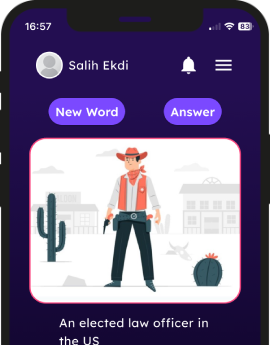 İlgi Çekici Mini <br> Oyunlar